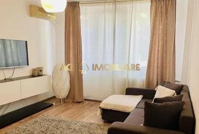 Apartament cu 3 camere decomandat, mobilat în Berceni