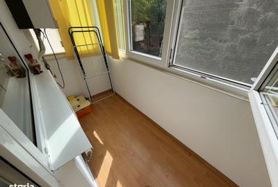 Apartament cu 2 camere în Cetate - 7