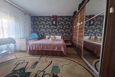 Casă individuală cu 4 camere cu Teren 716 Mp în Valu lui Traian - 57
