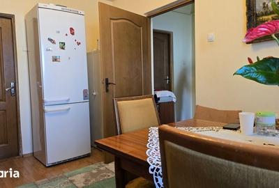 Casă cu 2 camere cu Teren 368 Mp în Central - 2