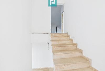 Spațiu comercial, de 480 mp, în Grădiște - 14