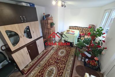 Casă individuală cu 4 camere cu Teren 669 Mp în Câmpina - 7