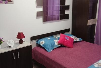 Apartament cu 2 camere semidecomandat în Central - 4
