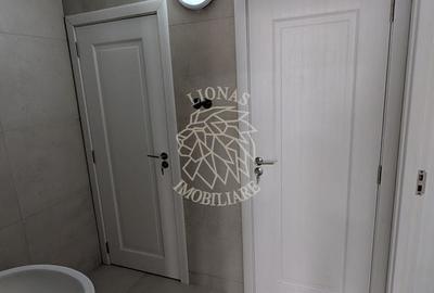 Spațiu comercial, de 130 mp, în Independenței