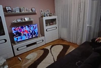 Apartament cu 3 camere în Nufărul - 6