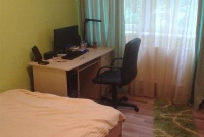 Apartament cu 2 camere în Apusului - 4