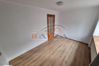 Apartament cu 2 camere în Ultracentral - 2