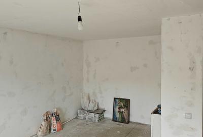 Casă cu 3 camere în Dofteana - 1