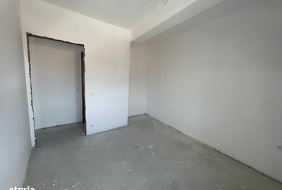 Apartament cu 2 camere în Ultracentral