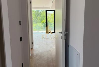 Apartament cu 4 camere decomandat în Floreasca - 3