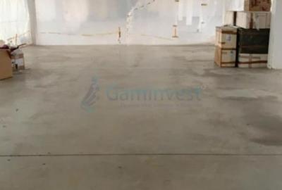Spațiu comercial, de 900 mp, în Sântandrei - 5