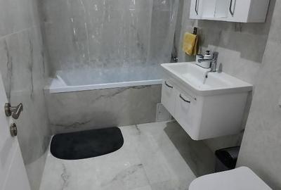 Apartament în Braytim