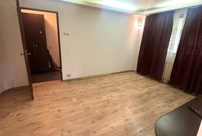 Apartament cu 2 camere semidecomandat în Pantelimon - 2