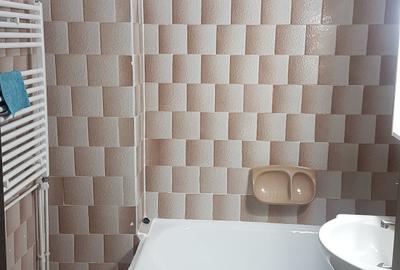 Apartament cu 2 camere în Hipodrom 4 - 13