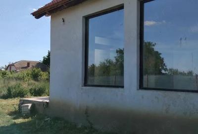 Casă cu Teren 524 Mp în Opatița - 3
