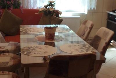 Apartament cu 2 camere decomandat în Freidorf