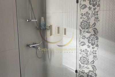 Casă cu 3 camere cu Canalizare în Făget