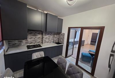Apartament cu 3 camere în Valea Adâncă - 7