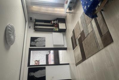 Casă cu 5 camere cu Teren 2000 Mp în Movila Miresii - 6
