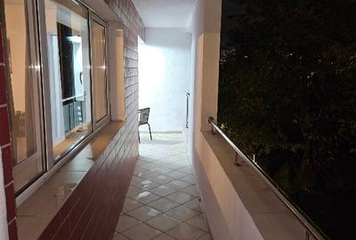 Apartament cu 3 camere decomandat în Bucureștii Noi - 10