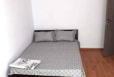 Apartament cu 2 camere semidecomandat în Tomis Nord - 2