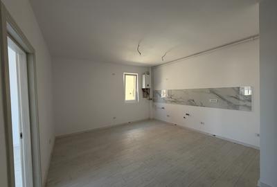 Apartament cu 3 camere decomandat în Giroc - 2