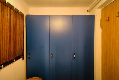 Garsonieră nedecomandată în Schei - 6