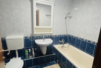 Apartament cu 2 camere decomandat, mobilat în Girocului - 18
