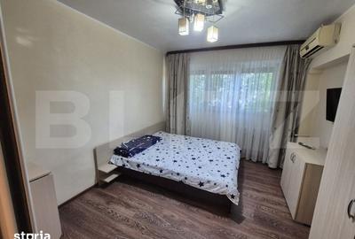 Garsonieră în Micro 13 - 5