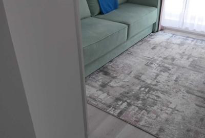 Apartament cu 2 camere decomandat în Titan - 3