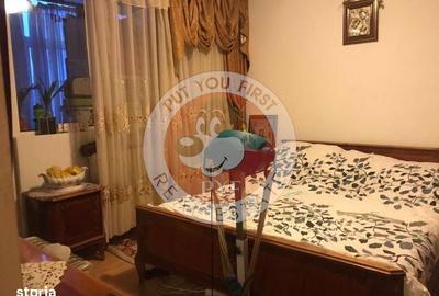 Apartament cu 4 camere decomandat în Militari - 10