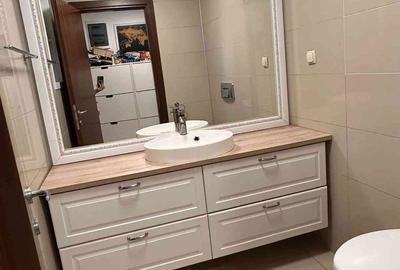 Casă cu 4 camere în Ștefăneștii de Jos - 3