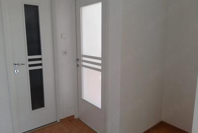 Apartament cu 2 camere decomandat în Marghita - 7