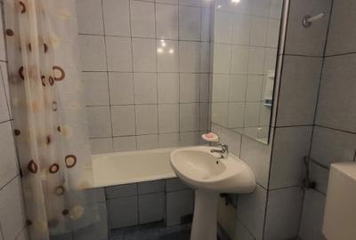 Apartament cu 3 camere decomandat, mobilat în Ștrand - 9
