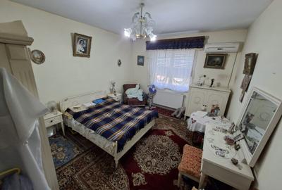 Apartament cu 3 camere decomandat în Ultracentral - 3