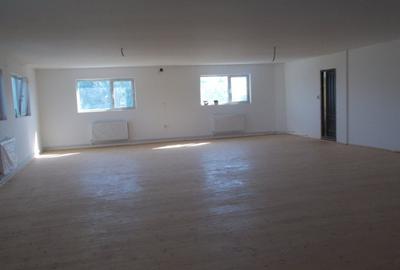 Birou, de 250 mp, în Jilava - 8