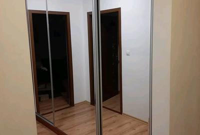 Apartament cu 2 camere decomandat în Iași - 7