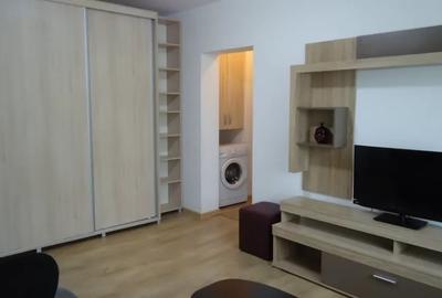 Apartament cu 2 camere semidecomandat în Tomis I - 2