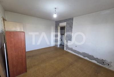 Apartament cu 2 camere semidecomandat în Făgăraș - 2