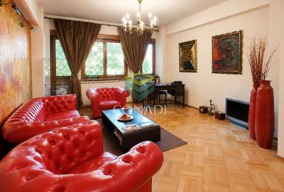 Apartament cu 2 camere semidecomandat, mobilat în Eminescu - 5