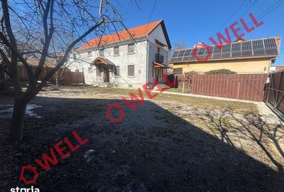 Spațiu comercial, de 50 mp, în Central - 11