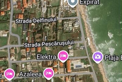Spațiu comercial, în Central