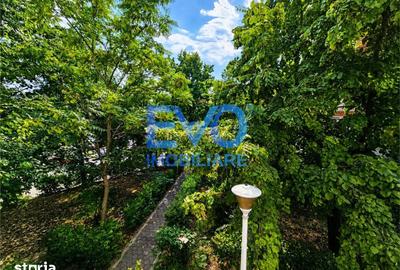Apartament cu 2 camere decomandat în Tătărași