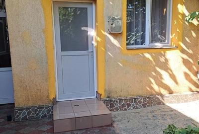 Garsonieră nedecomandată în Rahova - 4