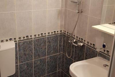 Apartament în Eroii Revoluției - 5
