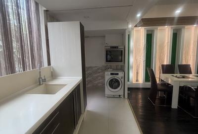 Apartament cu 2 camere decomandat în Exterior Vest - 6