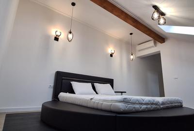 Apartament cu 3 camere decomandat în Giroc - 1