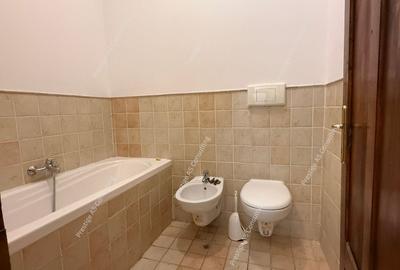 Birou, de 150 mp, în Ultracentral - 21