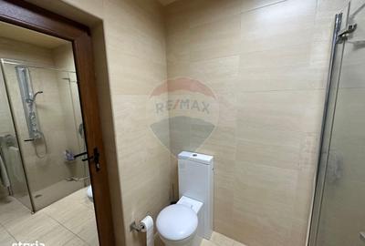Casă cu 4 camere în Central - 6