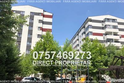 Garsonieră semidecomandată în Chiajna - 4
